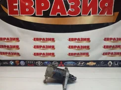 ������� Honda Civic 31200PLRA02 EU3 D17A 31200PLRA02 ����