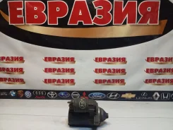 ������� Nissan Primera 233009F662 P11 GA16DE 233009F662 ����