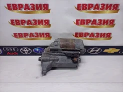 ������� Toyota Starlet 2810055010 NP80 1N-T 2810055010 ����