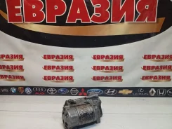 ������� Toyota Tercel 2810055010 NL40 1N-T 2810055010 ����