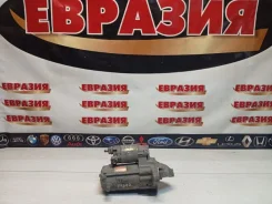 ������� Toyota Avensis 2280007581 ZZT221 2280007581 ����