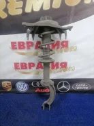 ������ �������� Audi A5 8K0413031BE 8T, �������� ������ 8K0413031BE ����