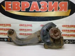 ������� Mazda CX-5 2013 KD352615XC, ������ ����� KD352615XC ����
