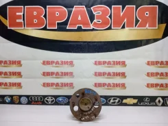 ������� Toyota Camry 4230520060 CV30, ������ ����� 4230520060 ����