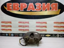 ������� Audi Q5 2010 8K0615123D CDNC, �������� ����� 8K0615123D ����