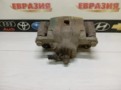 ������� ��������� Kia Sorento 582103E000 BL D4CB, ������ ����� 582103E000 ����