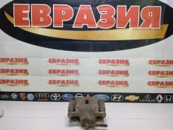 ������� ��������� Kia Sorento 582303E000 BL D4CB, ������ ������ 582303E000 ����