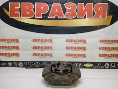 ������� ��������� Mercedes-Benz S-class 2008 A0034205283 W221, �������� ������ A0034205283 ����