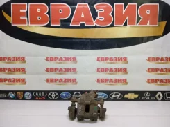 ������� ��������� Mitsubishi Libero MB928424, �������� ����� MB928424 ����