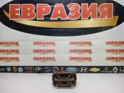 ������� ��������� Nissan Teana 2015 44011JN01B L33 QR25DE, ������ ����� 44011JN01B ����