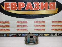 ������� ��������� Nissan Cefiro 4400131U10 A32, ������ ������ 4400131U10 ����