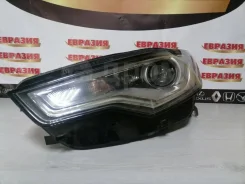 ���� �������� Audi A6 2012 4G0941003 C7, �������� ����� 4G0941003 ����