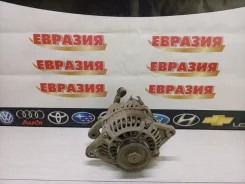 ��������� Mitsubishi Libero 1999 MD309333 CB2V 4G15 MD309333 ����