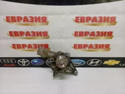 ����� Mitsubishi Libero 1999 MD974649 CB2V 4G15 MD974649 ����