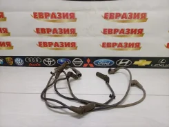 �������������� ������� (��������) Mitsubishi Libero 1999 MD180171 CB2V 4G15 MD180171 ����
