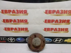 ������� Mitsubishi Libero 1999 MR297725 CB2V 4G15, ������ MR297725 ����