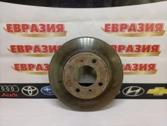 ���� ��������� Mitsubishi Libero 1999 MB699283 CB2V 4G15, �������� MB699283 ����