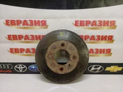 ���� ��������� Mitsubishi Libero 1999 MB699283 CB2V 4G15, �������� MB699283 ����