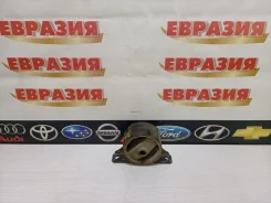 ������� ��������� Mitsubishi Libero 1999 MB949166 CB2V 4G15, ������ MB949166 ����