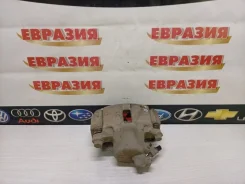 ������� ��������� Mitsubishi Libero 1999 MB928425 CB2V 4G15, �������� ������ MB928425 ����