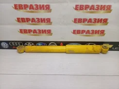 ����������� �������� Mitsubishi Libero 1999 MB911244 CB2V 4G15, ������ MB911244 ����