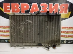 �������� ���������� ��������� Mitsubishi Libero 1999 MB660561 CB2V 4G15 MB660561 ����