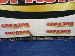 ������� ����� Mitsubishi Libero 1999 MR130388 CB2V 4G15 MR130388 ����
