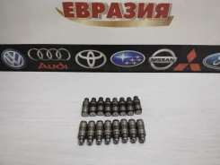 ��������� ������� Mazda Mazda6 2012 P30112100 Gjefp PY P30112100 ����