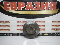 ���� ��������� Nissan Avenir 2001 402062L903 W11 QG18, �������� 402062L903 ����