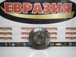 ���� ��������� Nissan Avenir 2001 402062L903 W11 QG18, �������� 402062L903 ����