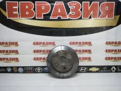 ���� ��������� Nissan Avenir 2001 432064U001 W11 QG18, ������ 432064U001 ����