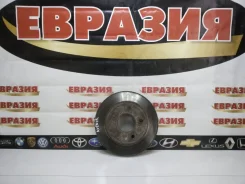 ���� ��������� Nissan Avenir 2001 432064U001 W11 QG18, ������ 432064U001 ����