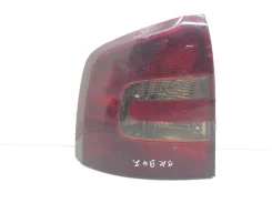 ������ ������ ����� Skoda Octavia 2006 1Z9945095 A5 1.9 TDI 1Z9945095 ����