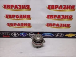����� Nissan Maxima 2000 2101031U27 A33 VQ30 2101031U27 ����