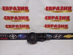 ����� �������� Nissan Maxima 2000 1192531U02 A33 VQ30 1192531U02 ����