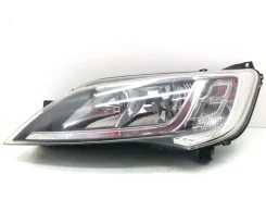 ���� ����� Citroen Jumper 2015 1374298080 2 2.2 HDI 1374298080 ����