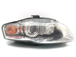 ���� ������ Audi A4 2006 8E0941004AN B7 2.0 TFSI 8E0941004AN ����