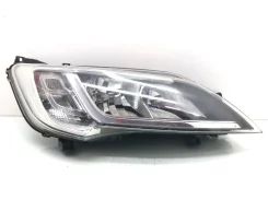���� ������ Citroen Jumper 2015 1374294080 2 2.2 HDI 1374294080 ����