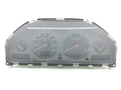 ����� �������� (��������� ������) Volvo S60 2002 9459821 1 2.4 TD 9459821 ����