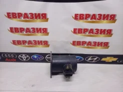 ������ ��������� ������� ������� Nissan Maxima 2000 22680AD201 A33 VQ30 22680AD201 ����