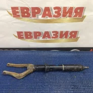 ������ �������� Honda Domani 1997 51601S04J61 MB4 D16A, �������� ������ 51601S04J61 ����