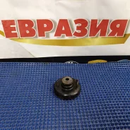 ����� ������ Honda Domani 1997 51675SH3K02 MB4 D16A, �������� 51675SH3K02 ����