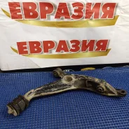 ����� �������� ������ Honda Domani 1997 51350S04J00 MB4 D16A, �������� ������ 51350S04J00 ����