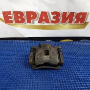 ������� ��������� Honda Domani 1997 45018S04V01 MB4 D16A, �������� ������ 45018S04V01 ����