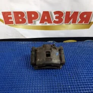 ������� ��������� Honda Domani 1997 45019S04003 MB4 D16A, �������� ����� 45019S04003 ����