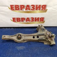 ����� ������ Honda Domani 1997 52371S04J00 MB4 D16A, ������ ����� 52371S04J00 ����