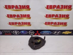 ����� ������ Nissan Maxima 2000 543224U010 A33 VQ30, �������� 543224U010 ����