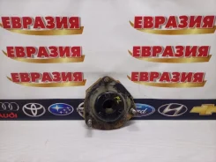 ����� ������ Nissan Maxima 2000 54320AU701 A33 VQ30, �������� 54320AU701 ����