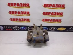 ������� ��������� Nissan Maxima 2000 440113Y500 A33 VQ30, ������ ����� 440113Y500 ����
