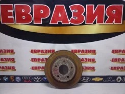 ���� ��������� Nissan Maxima 2000 432064U001 A33 VQ30, ������ 432064U001 ����